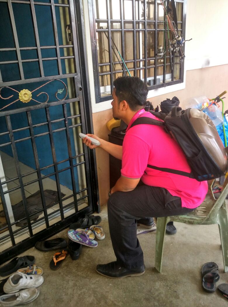 Best Astro Package in Bandar Puteri Puchong | 30% Sports Pack Offer