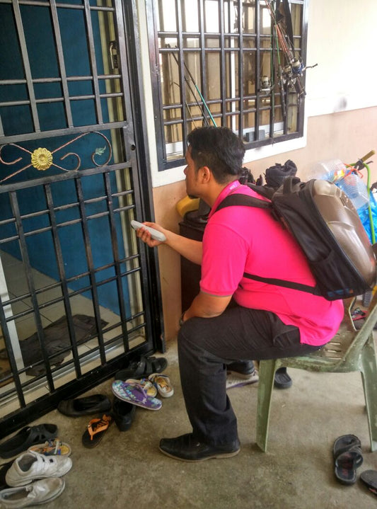 Best Astro Package in Bandar Puteri Puchong | 30% Sports Pack Offer