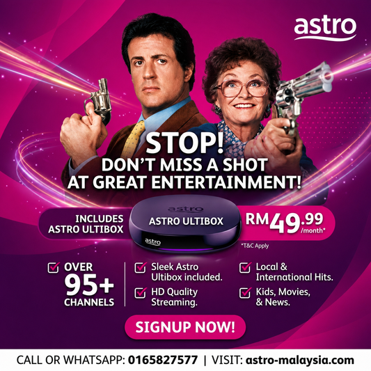 Secure the Astro Package Deals of 2026 Before They’re Gone!