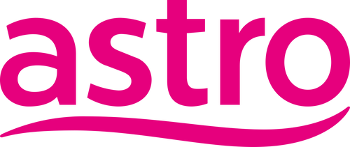 astro logo 2.png__PID:22f8a51d-65ac-4c1a-b7f6-cb5bc7d6ae7c